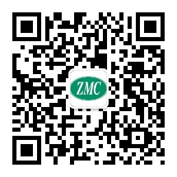 多乐游戏官网
