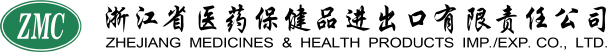 多乐游戏官网