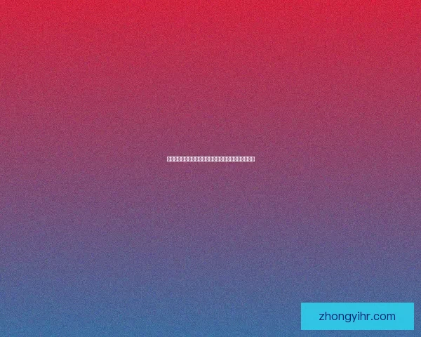 天天飞车战车模式全方位攻略技巧提升战力轻松制霸赛道