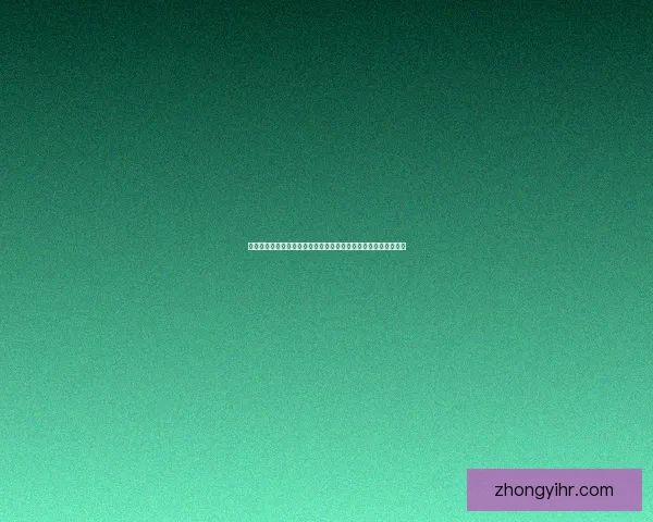 夸克网盘助力高效存储与分享，畅享极速云端体验与无限空间管理