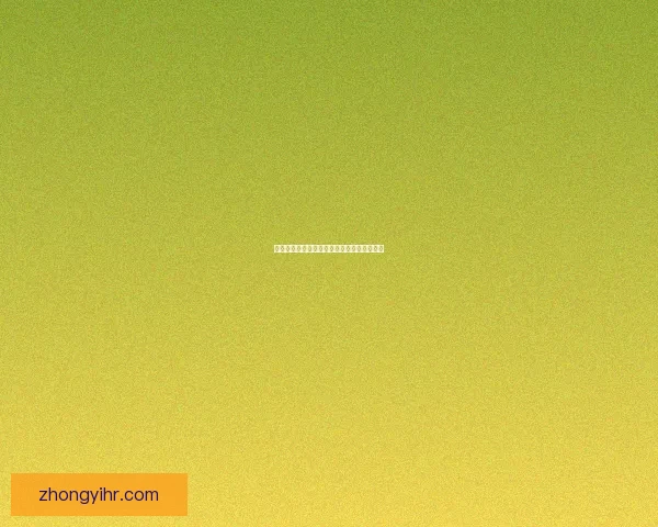 托尔巴拉德之战卡组策略解析与战术搭配指南