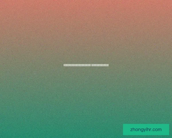 极限挑战城市跑酷竞技赛揭开全新冒险之旅 体验速度与技巧的完美结合