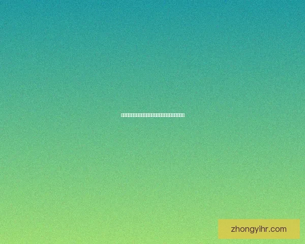 破碎前线背后的危机与转折揭示战争的残酷与人性的挣扎 破碎前线背后的危机与转折揭示战争的残酷与人性的挣扎