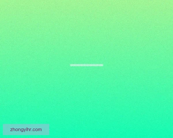 神武普陀角色加点攻略与玩法解析助你轻松提升战力