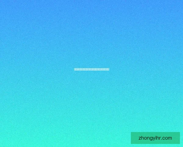 英雄联盟诺克萨斯之手天赋解析与实战技巧全面攻略