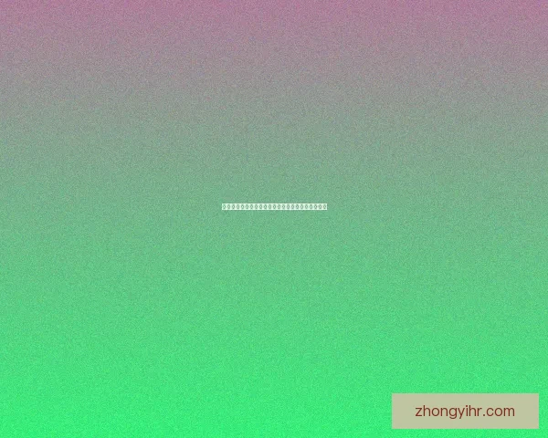 赛尔号米咔超进化揭秘全面解析全新形态与能力提升