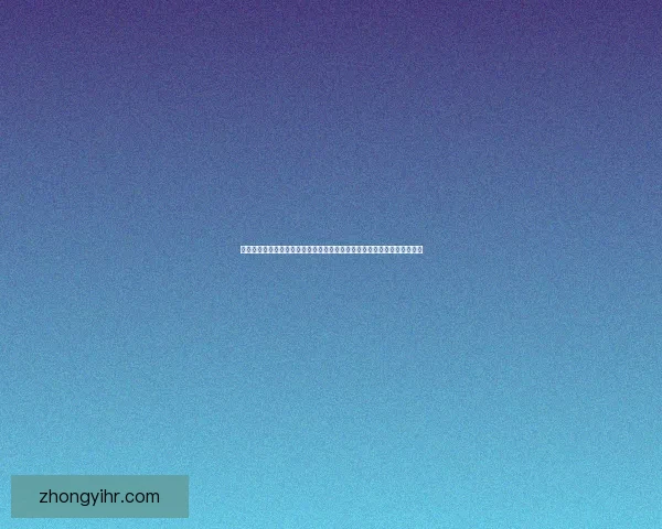 创造与魔法海鳄龙深度解析及培养攻略揭秘最强水系神兽的战力与技能搭配